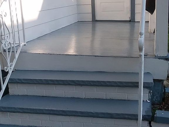 2nd image of 8008 Neville Ave
