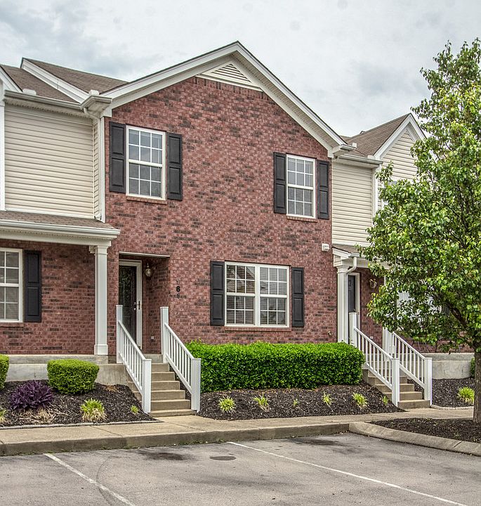 1st image of 161 Wolverine Ct