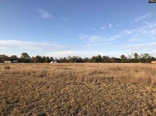 126 Appleton Corner Way, Hopkins, SC 29061