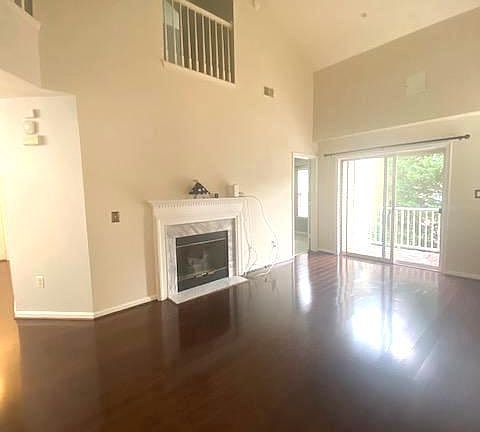 5th image of 13615 Garfield Pl APT 303