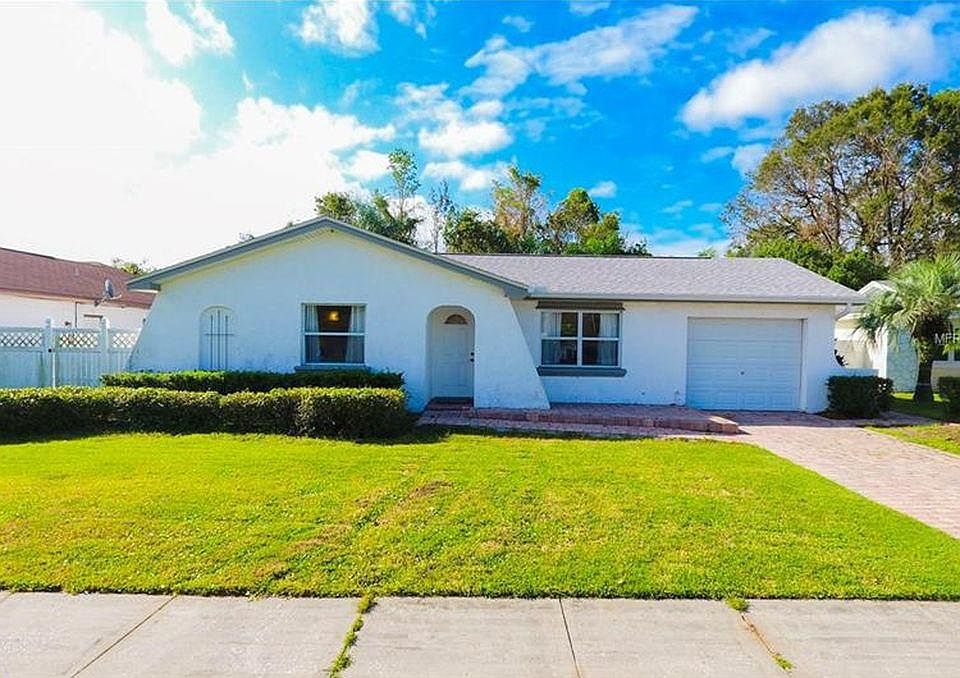 7608 Boreas Dr, Orlando, FL 32822 Zillow