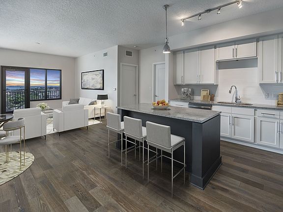 3rd image of 500 Knights Run Ave #1414