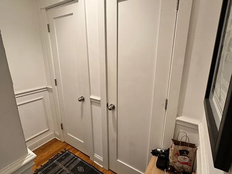 501 W Deming Pl #2S — Photo 15