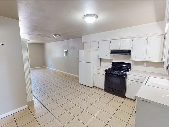 5th image of 13858 S 292nd East Ave #B