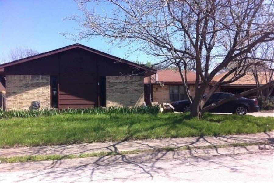 1st image of 5506 Knights Ct