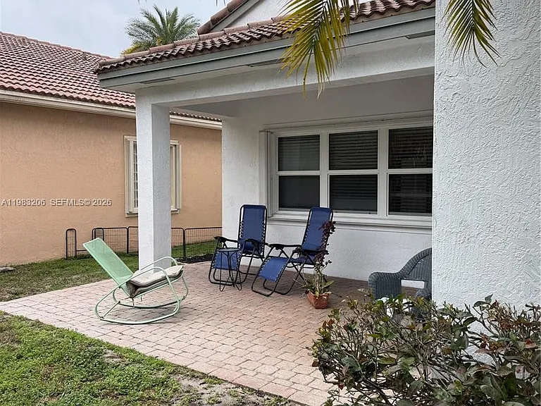 12663 NW 6th St — Photo 46