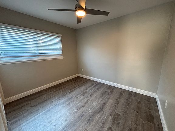 5th image of 710 Coleman Ave APT 1