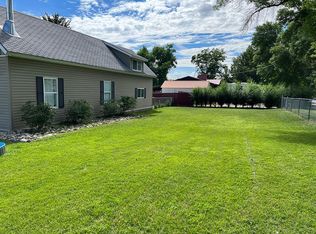 297 N 100 E, Smithfield, UT 84335