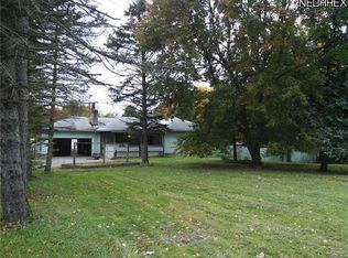 4120 Darrow Rd, Stow, OH 44224