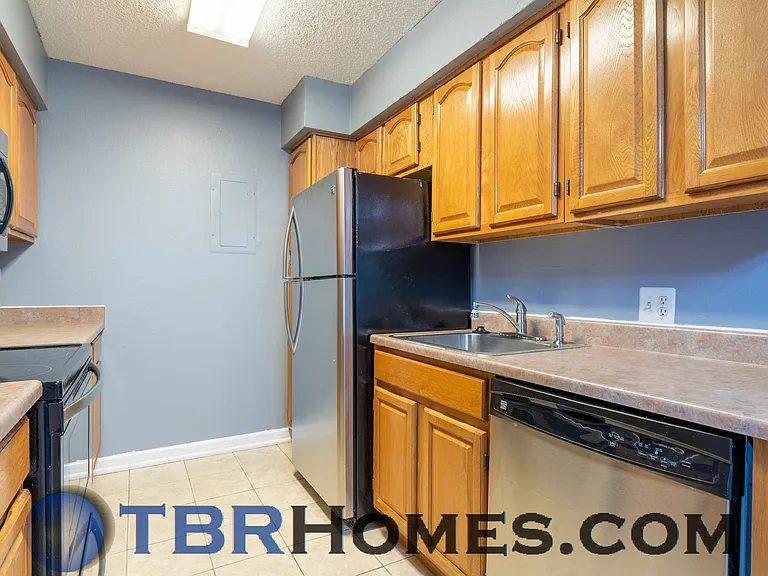 10150 E Virginia Ave #4-108 — Photo 7