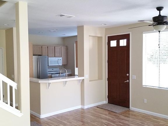 2nd image of 23139 Cheyenne Dr