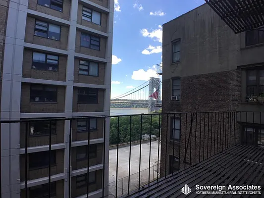 Rented by Sovereign Associates | media 11