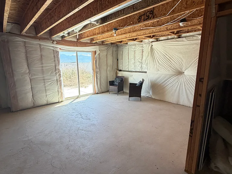 158 N Concord View Way — Photo 16
