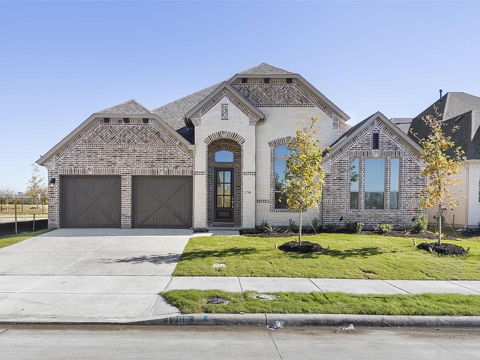 1st image of 1708 Gem Dr