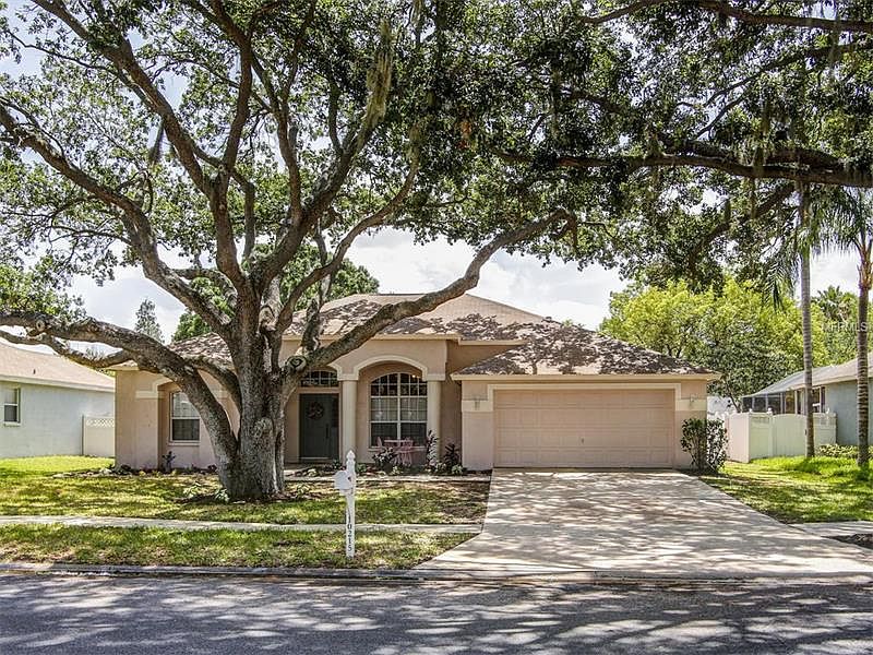 1st image of 10215 Ashley Oaks Dr