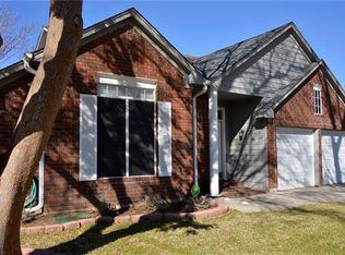 2030 Frontier Trl, Lewisville, TX 75067
