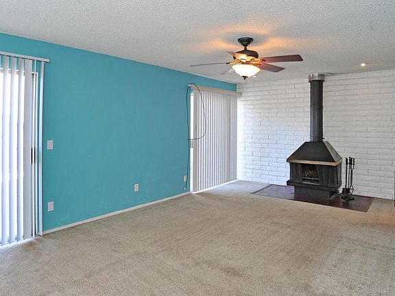 3rd image of 5701 E Glenn St