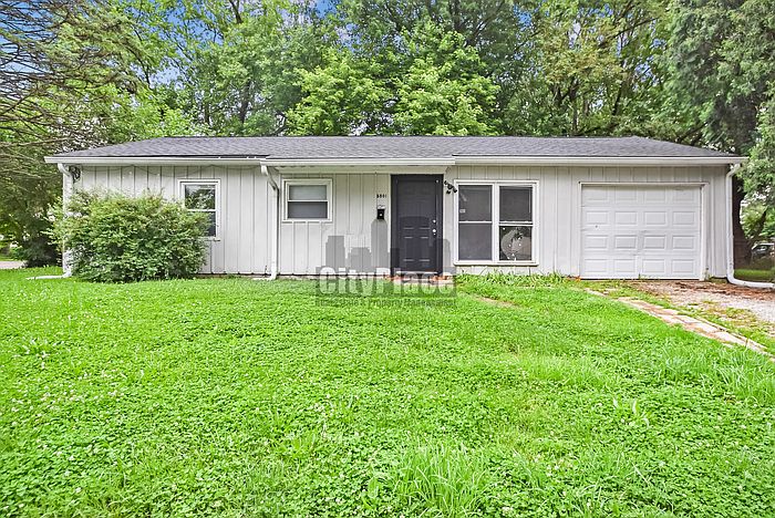 1st image of 5801 Westhaven Dr