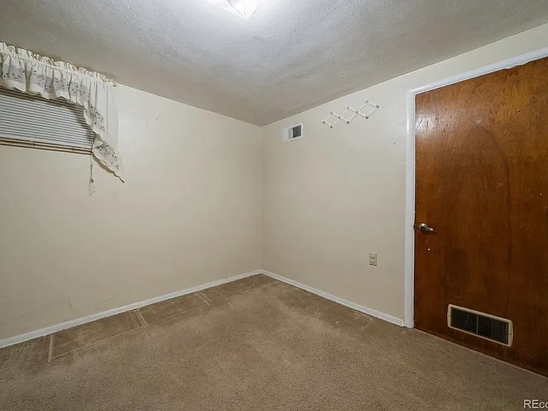 8485 W 52nd Ave — Photo 10