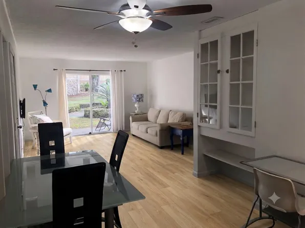 507 NW 39th Rd, Gainesville, FL