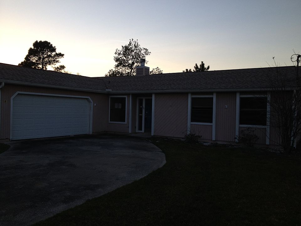 1st image of 25 Bud Hollow Dr