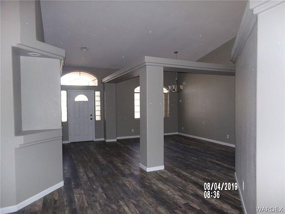 5th image of 2288 Mountainside Dr