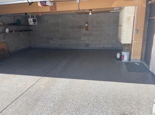 7606 Zinnia Way N, Maple Grove, MN 55311