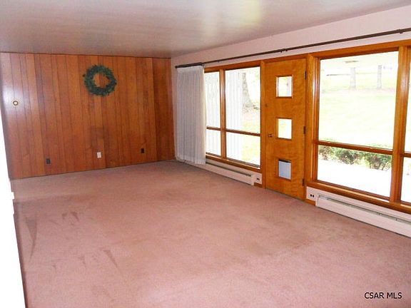 5th image of 1159 Julia Dr