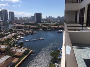 Olympus Condo Phase, Hallandale, FL 33009