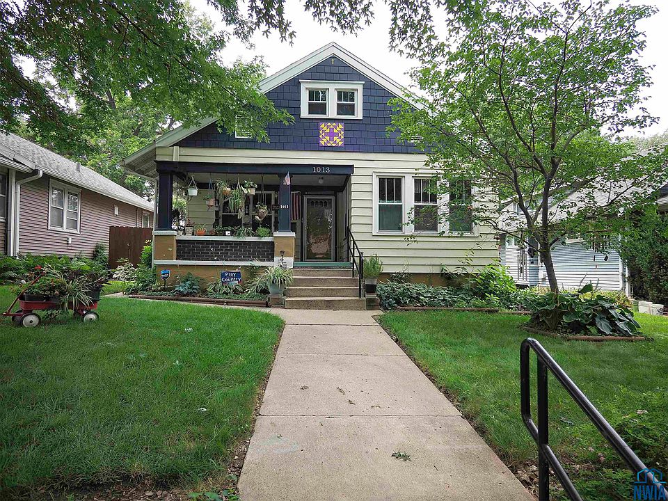 1st image of 1013 S Newton St