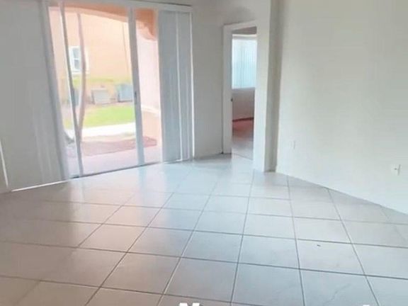2nd image of 6520 NW 114th Ave APT 1601