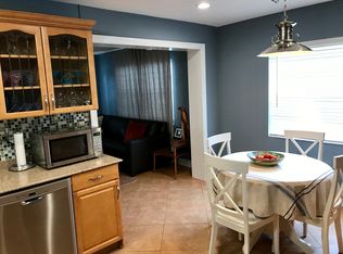 9601 NW 83rd St, Tamarac, FL 33321