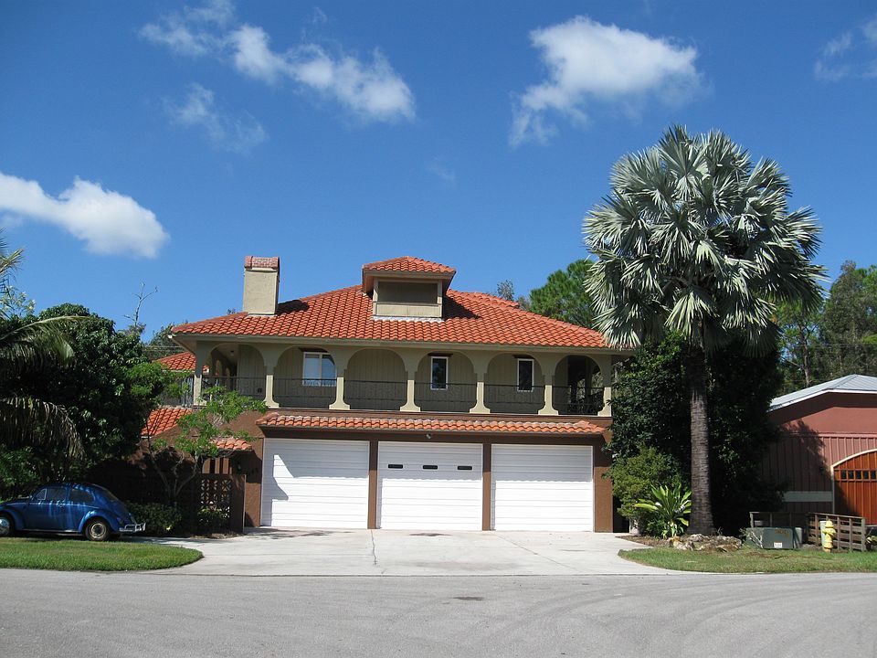 4045 Skyway Dr.