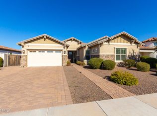 8408 E Columbus Ave, Scottsdale, AZ 85251