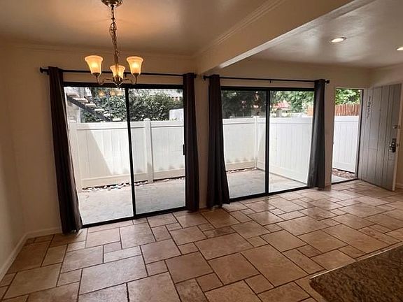 5th image of 1257 Landsburn Cir