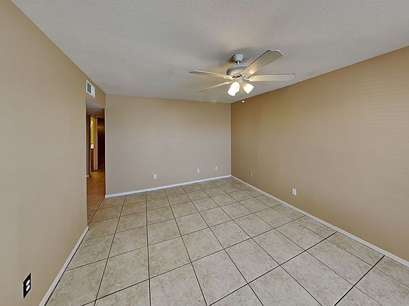 3rd image of 7934 E 4th Ave