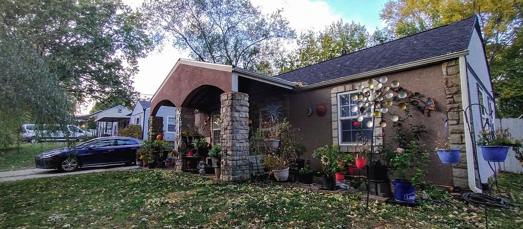 5010 Harmony Dr - Property Image