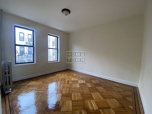 4th image of 540 82nd St #2R