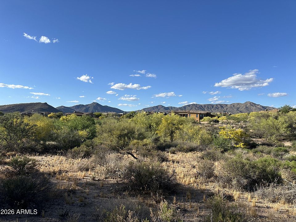 1st image of 10153 E JOY RANCH Road #391