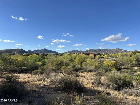 10153 E JOY RANCH Road #391, Scottsdale, AZ 85262