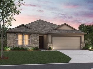 130 Urlacher Rd, San Antonio, TX 78056