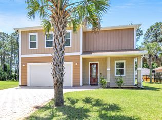 130 Sierra Ct, Santa Rosa Beach, FL 32459