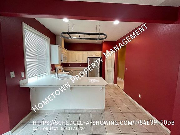 5th image of 8308 16th Ave SE