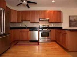 607 Clinton St APT 1, Hoboken, NJ 07030