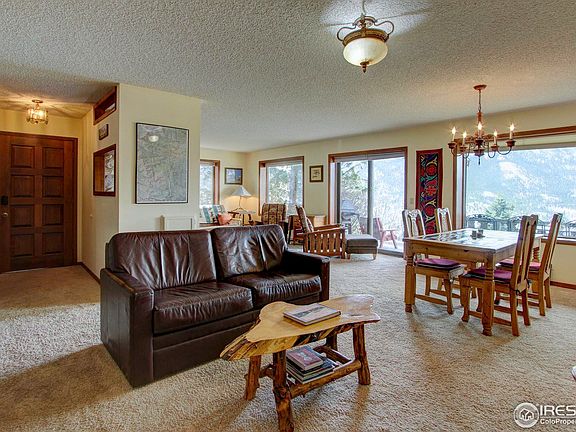4th image of 1761 Aspencliff Ct #C1