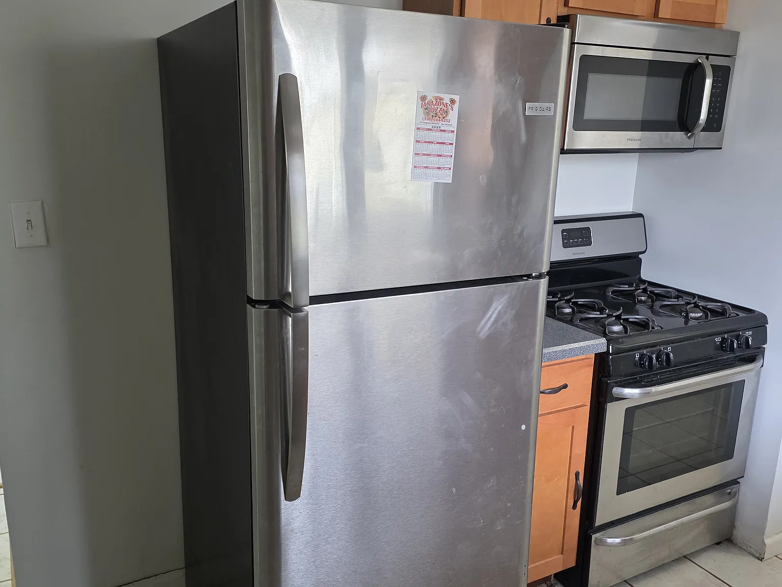 2 bed, 650 sqft, $975 — Photo 3