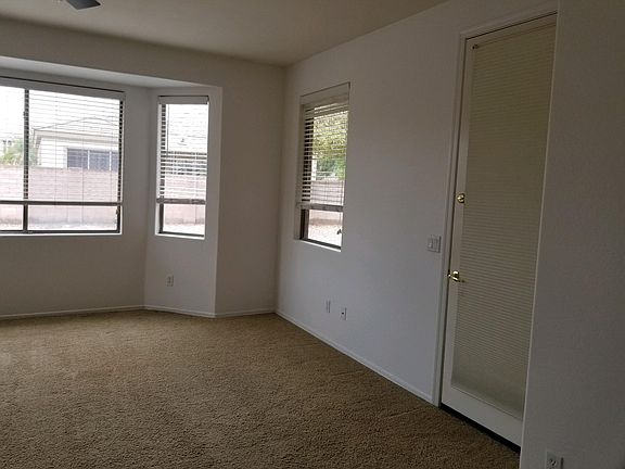 5th image of 264 W Seagull Pl