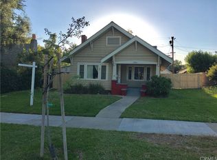 2961 Chestnut St, Riverside, CA 92501