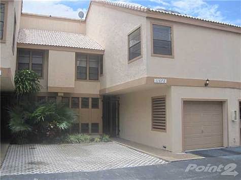 1st image of 11676 NW 20th Dr #11676