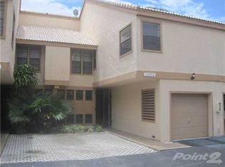 11676 NW 20th Dr #11676, Coral Springs, FL 33071